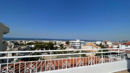 Διαμέρισμα για ενοικίαση Δικηγορικά (Βούλα) - Φωτογραφία 2