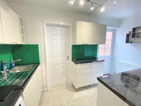 Herrick Street, Old Swan, Liverpool, L13 - Photo 5