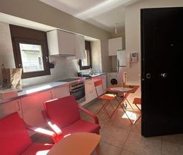 Διαμέρισμα για ενοικίαση - Τούμπα, - Photo 6