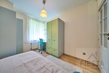 Lublin Sławin, ul. Feliksa Araszkiewicza - Zdjęcie 4