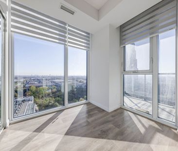 For Lease - 7895 Jane Street Unit# 1104, Vaughan, Ontario - Photo 6