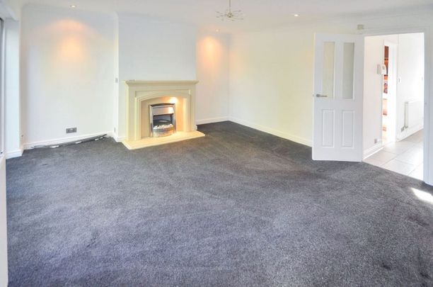 Terrace Road, Widnes, WA8 0EZ - Photo 1