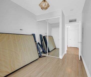 For Lease - 100 John Street Unit# 2408, Brampton, Ontario - Photo 5