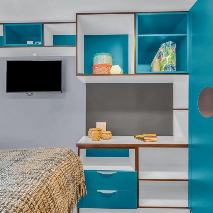 1 bedroom private hall to rent - Photo 1