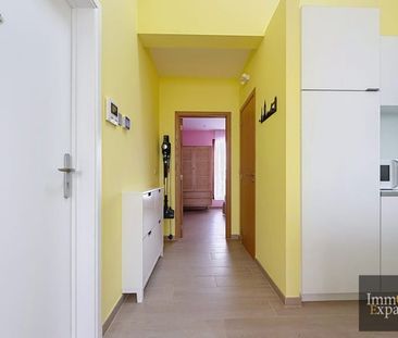 Penthouse te huur - Photo 5