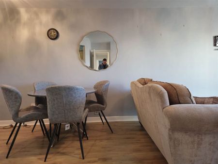 Apt 40, Earlsfield Court, Francis Street, Dublin 8, County Dublin - Photo 2