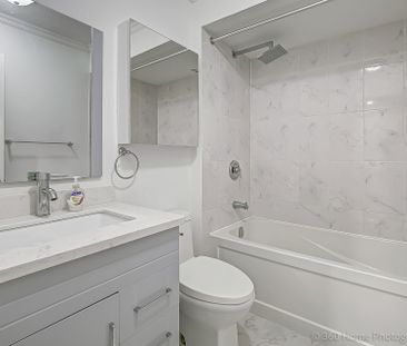 For Lease - 2 White Abbey Park Unit# 5, Toronto, Ontario - Photo 5
