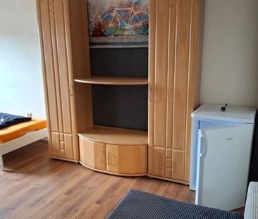 Möblierte 3 ZWKB in Herzebrock - 1.000€/Monat/All Inclusive - Photo 2