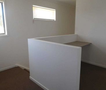 121 O'Reilly Drive, Coomera – Family Living in a Prime Location ✨ - Photo 2