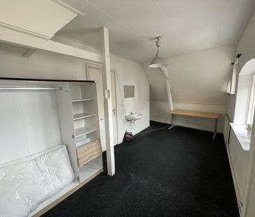 38, Boterdiep, Hortusbuurt, Centrum, Groningen, Nederland, 9712 LP,... - Foto 4