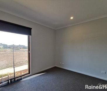 Conveniently Located & Low Maintenance Living - Photo 3