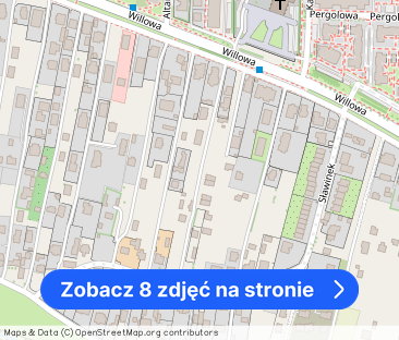 Mieszkanie, 50 m², Lublin - Zdjęcie 1