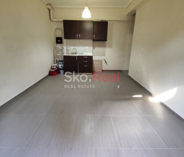 Studio / γκαρσονιέρα 55 τ.μ. προς ενοικίαση - Photo 6