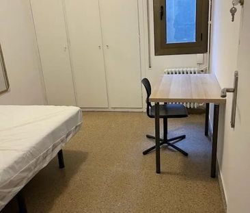 Carrer de Mallorca, Barcelona, Catalonia 08036 - Photo 1