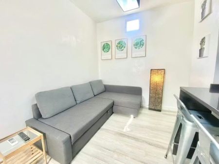 Paseo de las Acacias, Madrid, Community of Madrid 28005 - Photo 3