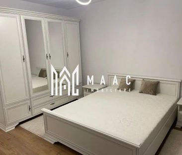 Închiriază Apartament 2 camere Șelimbăr - Photo 6