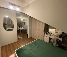 Warszawa, Targówek, Knyszyńska - Photo 1