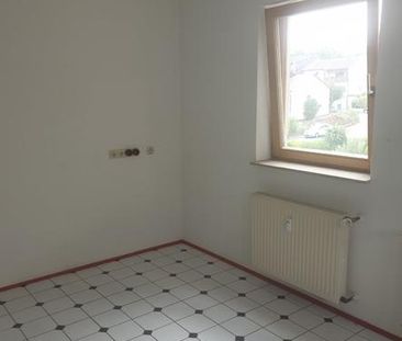 Wohnung 1,5 Zimmer GU Wiebelsbach - Photo 1