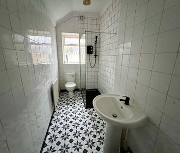 Lower Cathedral Road - Photo 4