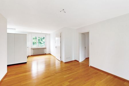 Ihre Traumwohung! - Foto 2