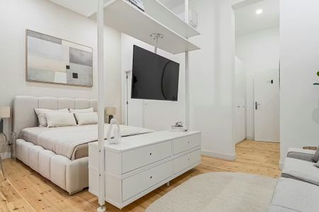 Rua Nova do Almada, Lisbon, Lisbon 1200-289 - Photo 2