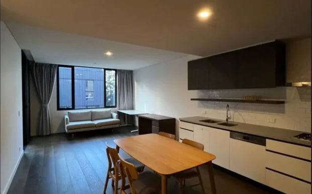 11 Wentworth St, Sydney - Photo 1