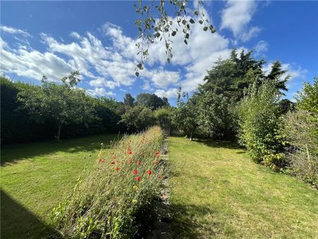 2 bedroom semi-detached house to rent - Photo 5