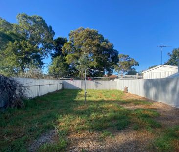 Freshly painted 3 Bedroom Home - Photo 6