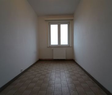 Ruim appartement met 3 slpk. - Foto 5