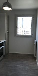 Location appartement 2 pièces, 51.00m², Vitry-sur-Seine - Photo 4
