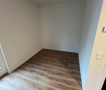 Ihr neues Zuhause in Heilbronn - Foto 3