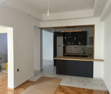 Διαμέρισμα για ενοικίαση Νεάπολη Εξαρχείων (Εξάρχεια - Νεάπολη) - Photo 5