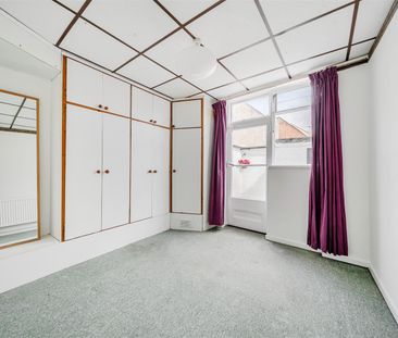 Cambridge Street, Totterdown, Bristol - Photo 1