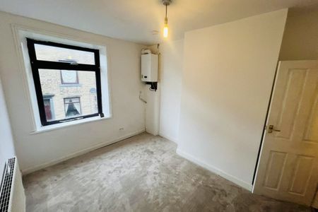 Thackray Street - Photo 2