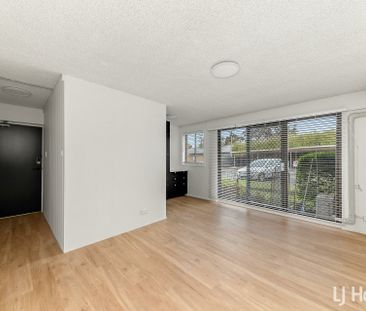2/9 Keith Street, Scullin ACT, Belconnen - Photo 6