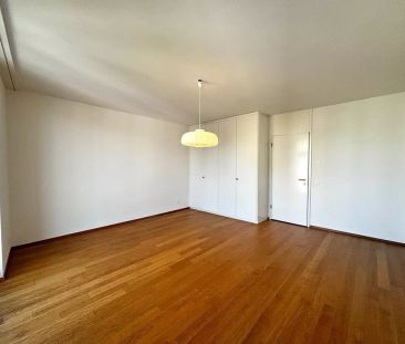 Appartement de 3.5 pièces au 5ème étage - Foto 1