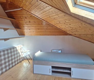 Pronájem bytu 2+1 110 m² - Photo 4