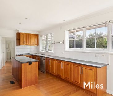 6 Simon Court, Rosanna - Photo 3