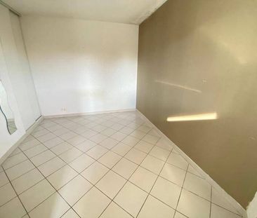 Location appartement 2 pièces 32.55 m² à Montpellier (34000) - Photo 6