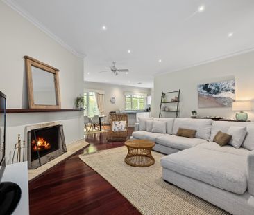 5 Queens Road, Sorrento - Photo 4