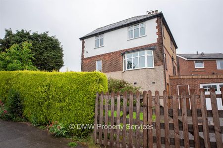 Westdale Lane, Carlton, Nottingham - Photo 3