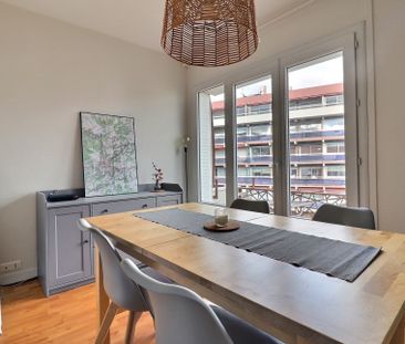 Location Appartement 3 pièces 66m² CHAMALIERES 63400 - Photo 3