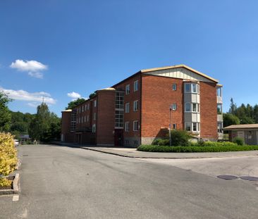 Karlfeldtsvägen 10, 293 33, OLOFSTRÖM, Sverige, Ekeryd - Foto 1