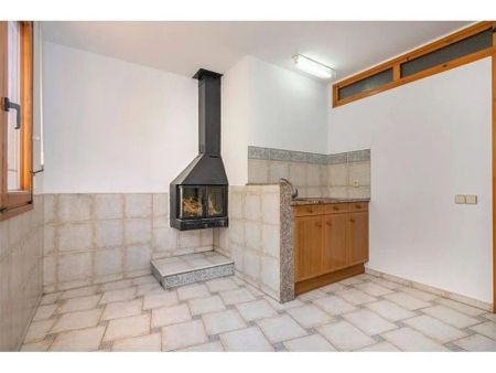 Piso de alquiler en Carrer de Sant Fruitós, 25, Plaça Catalunya - Photo 4