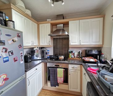 3 bedroom house to rent - Photo 2