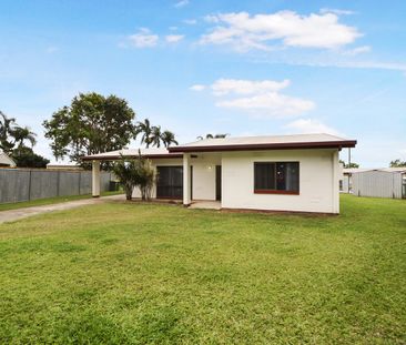 28 Kalyan Close, Caravonica, Qld 4878 - Photo 1