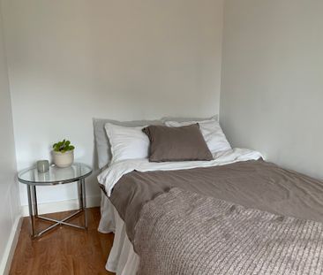 Grönkullagatan 5C, Helsingborg - Foto 1