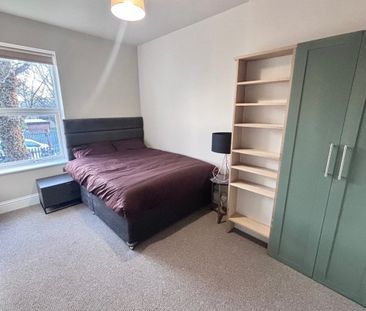 Hardy Street - Photo 4