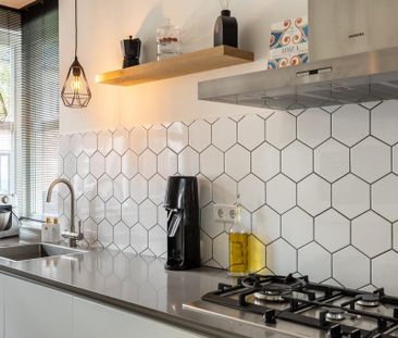 Huis te huur: Furie 20 3144 DS Maassluis - Photo 6