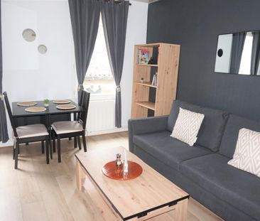 Appartement à louer - 76600 LE HAVRE - Photo 4